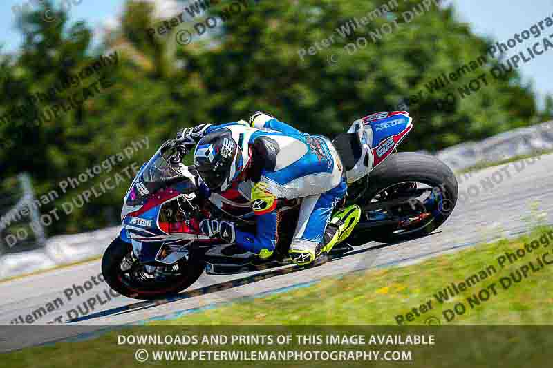 Brno;event digital images;motorbikes;no limits;peter wileman photography;trackday;trackday digital images
